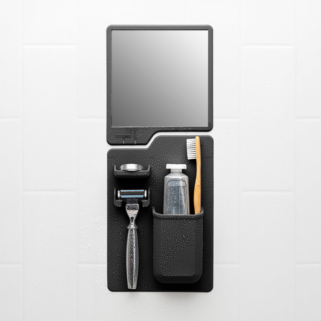 Get Your Grooming Together Pack
