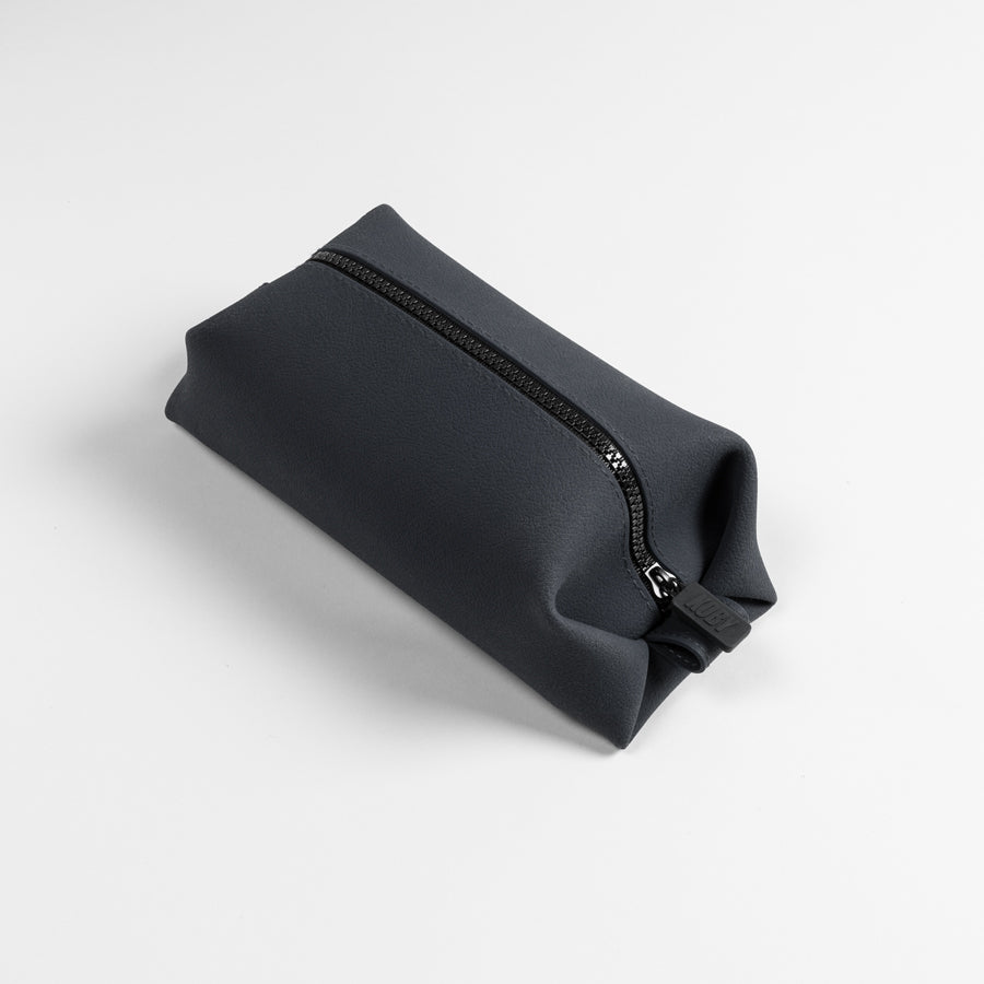 The Koby Lite - Toiletry Bag