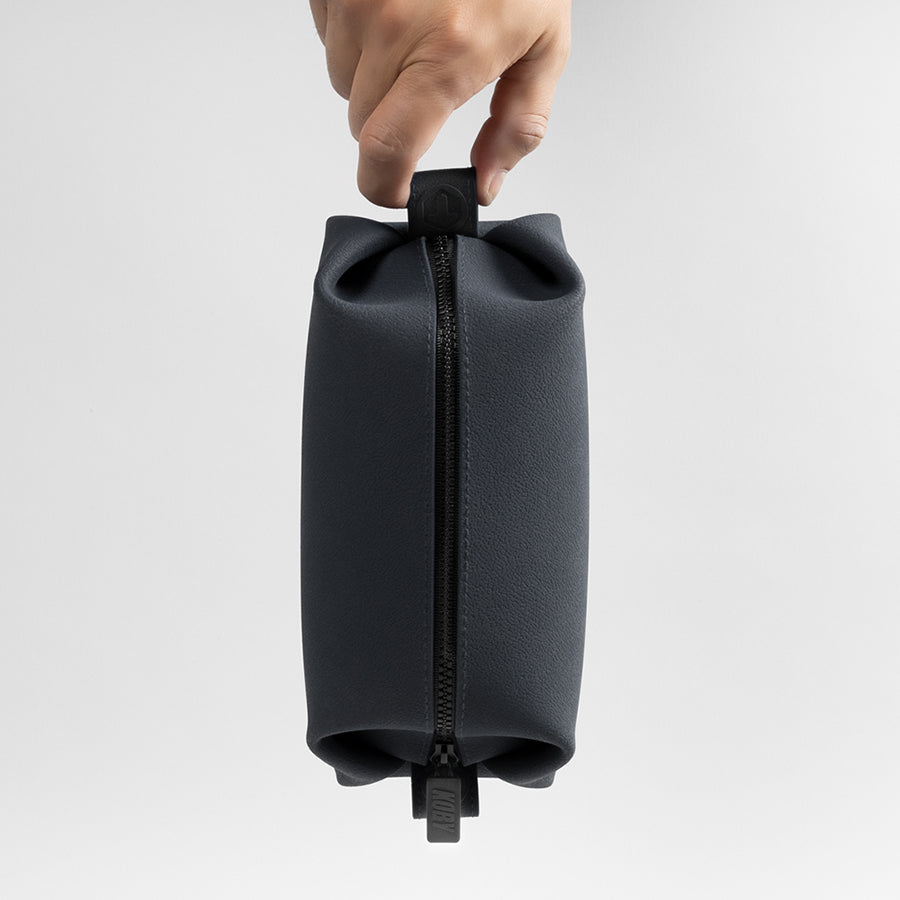 On-The-Go Scrub Kit
