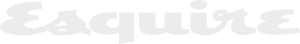 Press logo