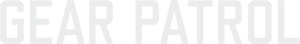 Press logo