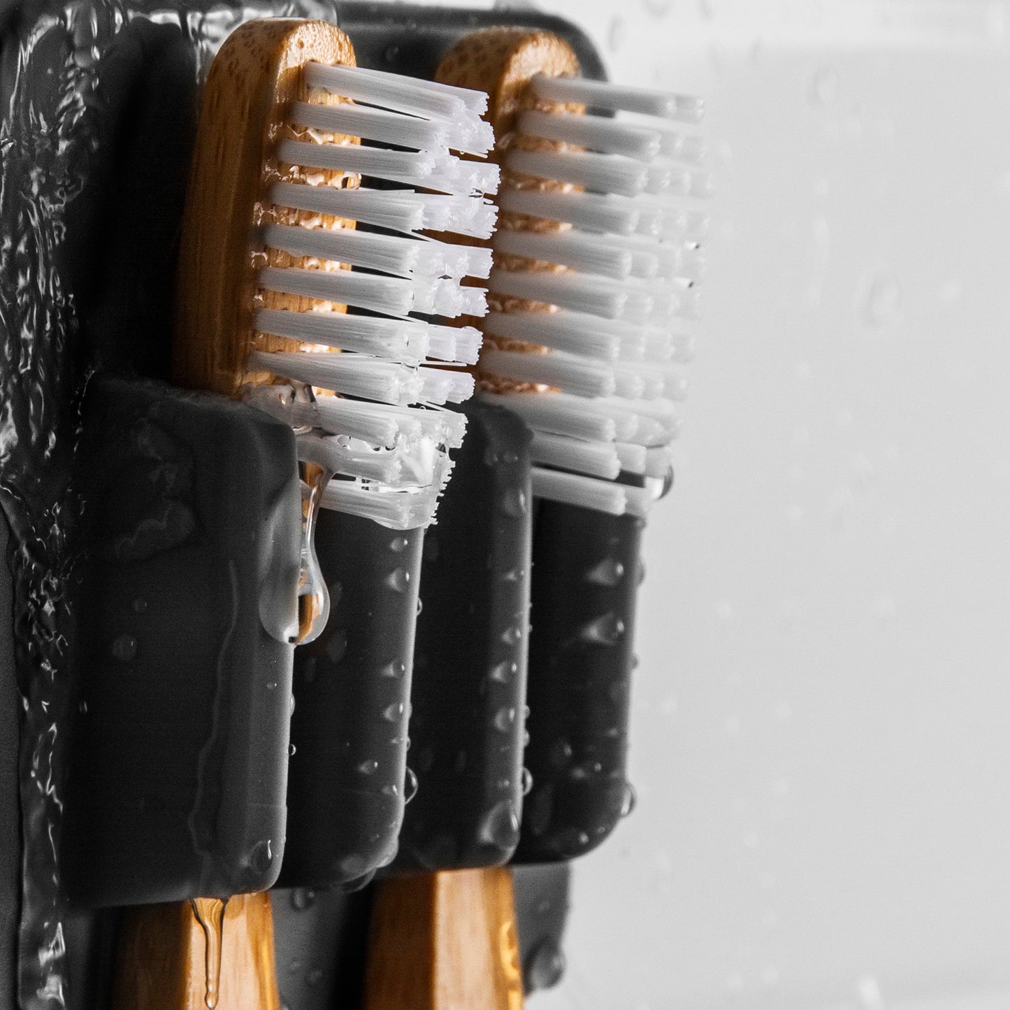3 in 1 Shower Station