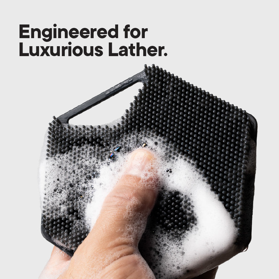 Body Wash Bundle