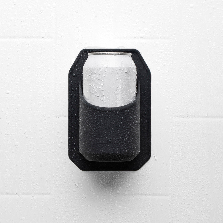 Shower Drink Holder 3 pack