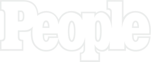 Press logo