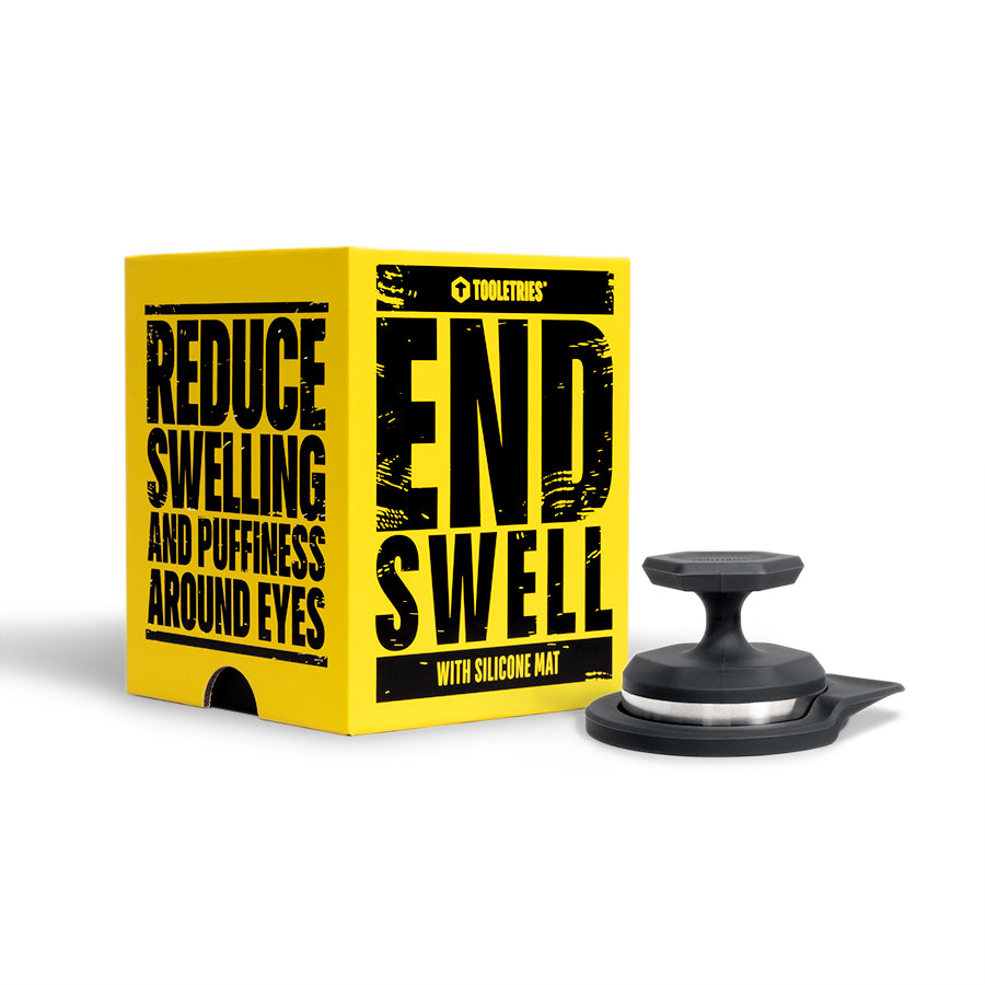 Endswell Face Tool