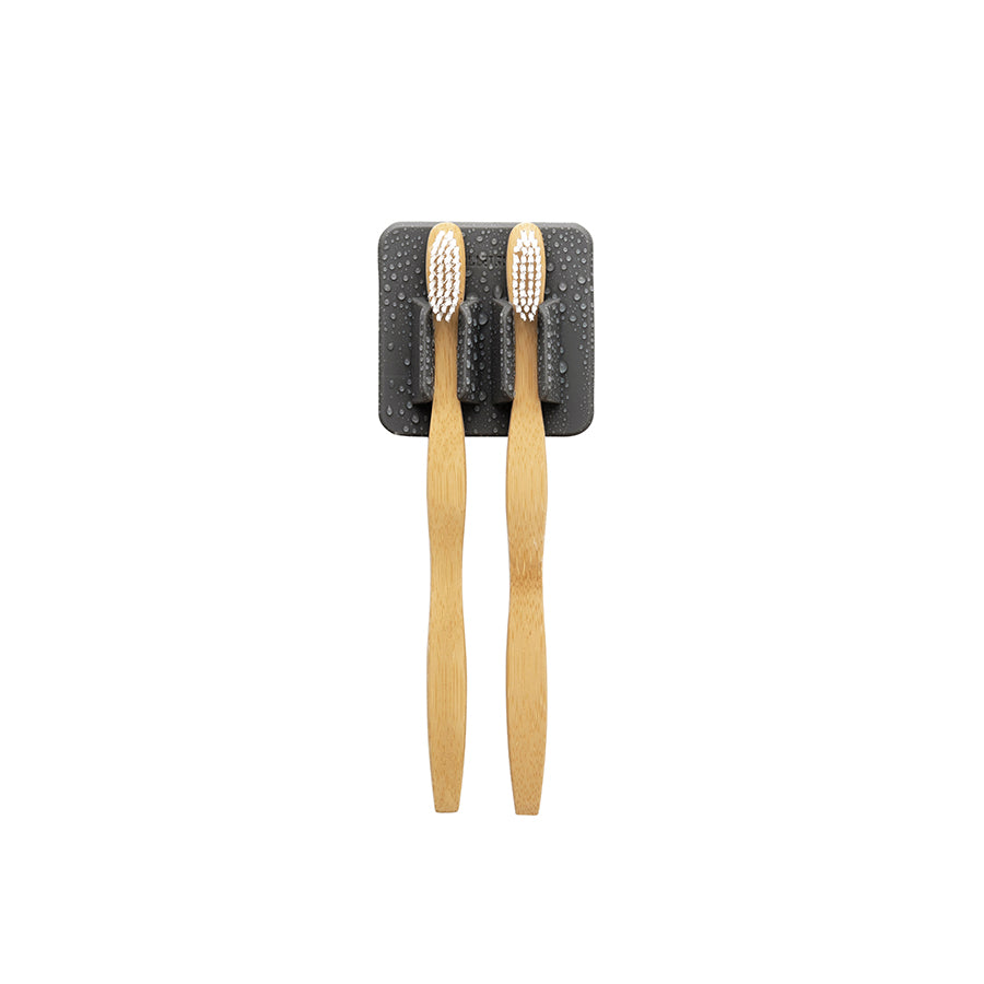 George Toothbrush Rack