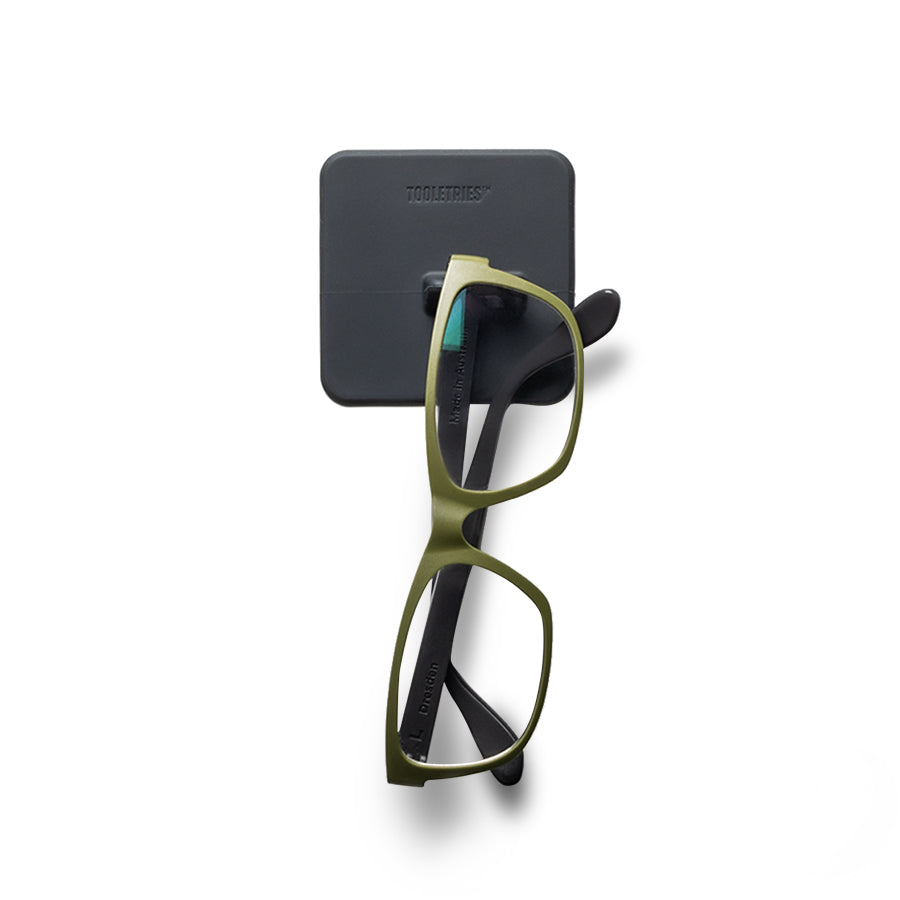 Kent Glasses Holder