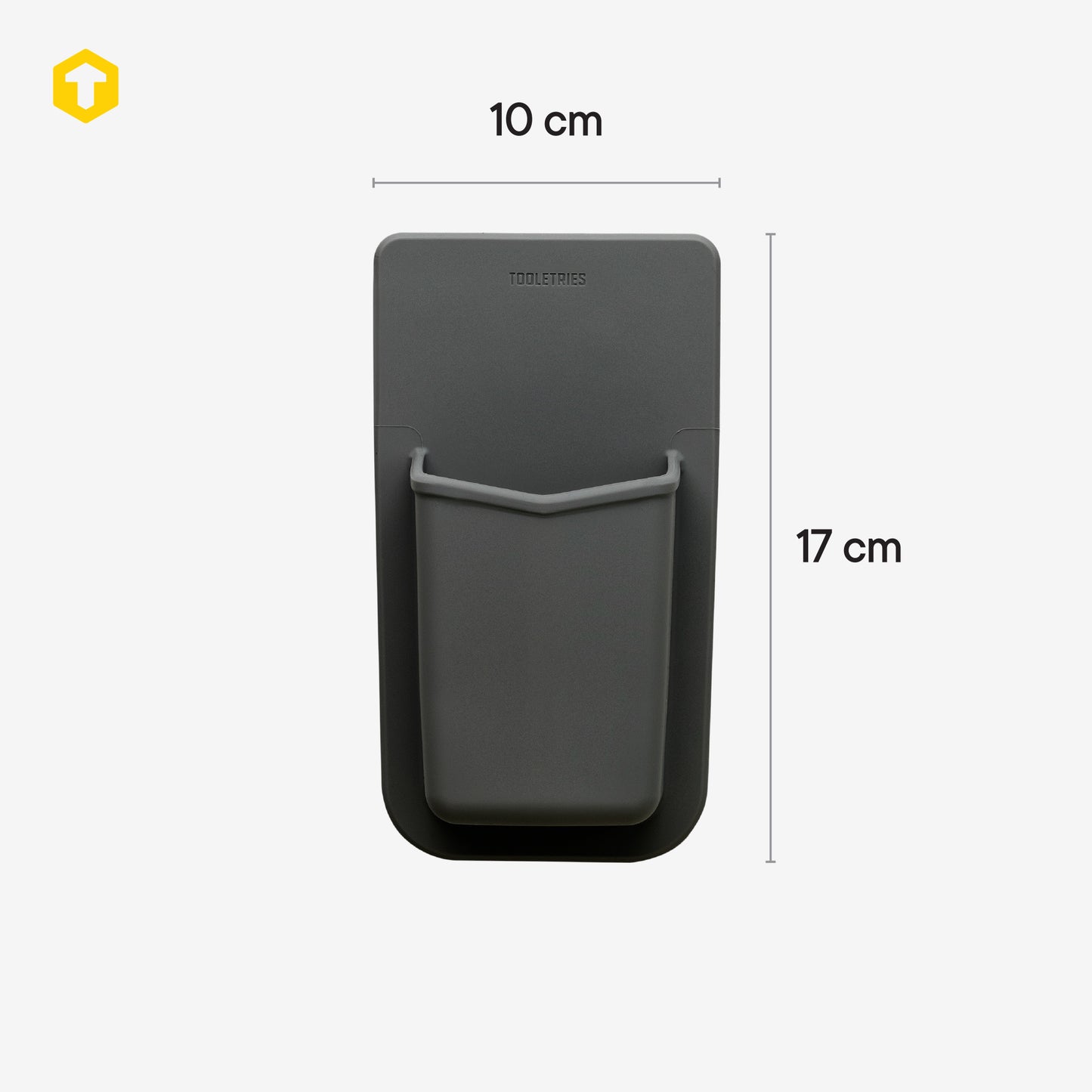 Henry Essentials Holder