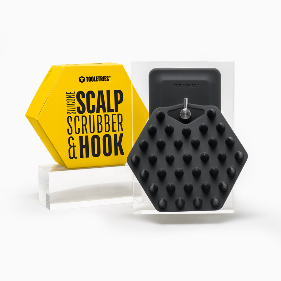 Get Your Grooming Together Pack