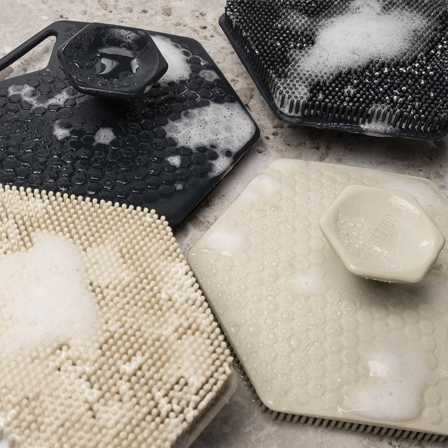 Body Scrubber 2.0 Bundle (2 Pack)