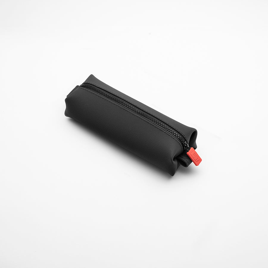 charcoal, koby mini