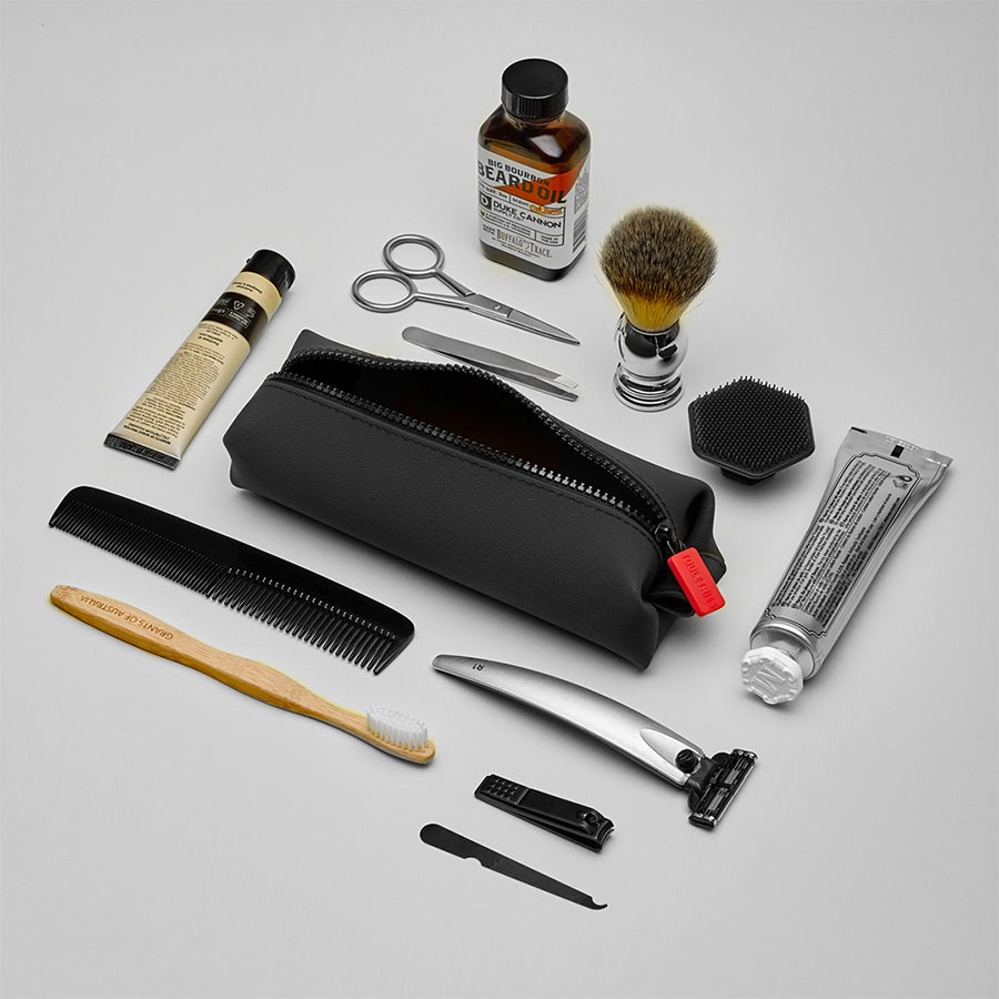 Koby Mini Toiletry Bag