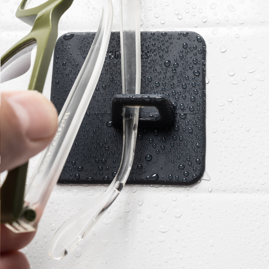 Kent Glasses Holder
