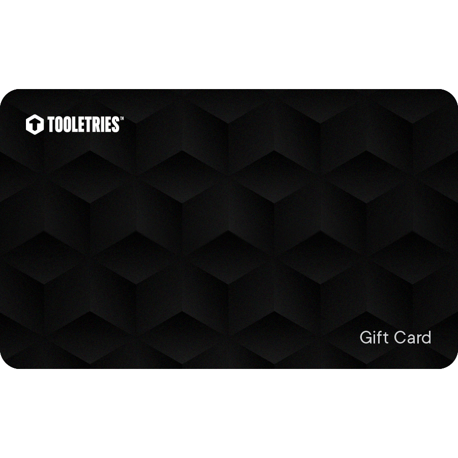 $25, gift card