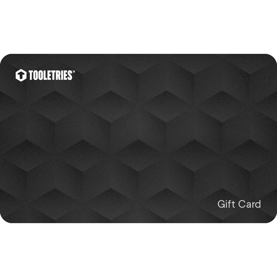 $25, gift card