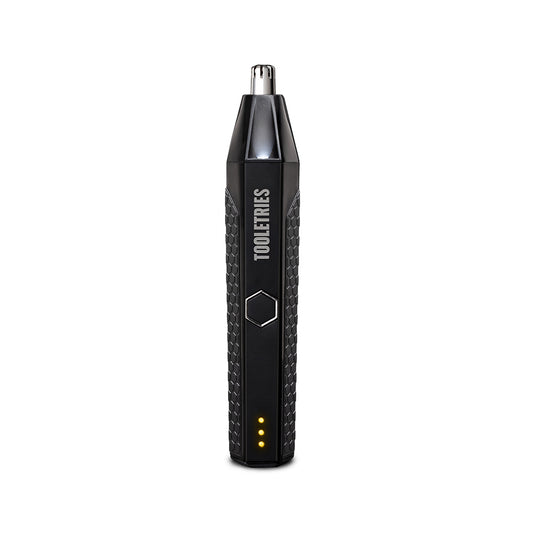 The Ranger Electric Nose & Ear Hair Trimmer