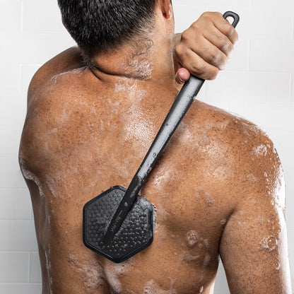 Back Scrub Kit