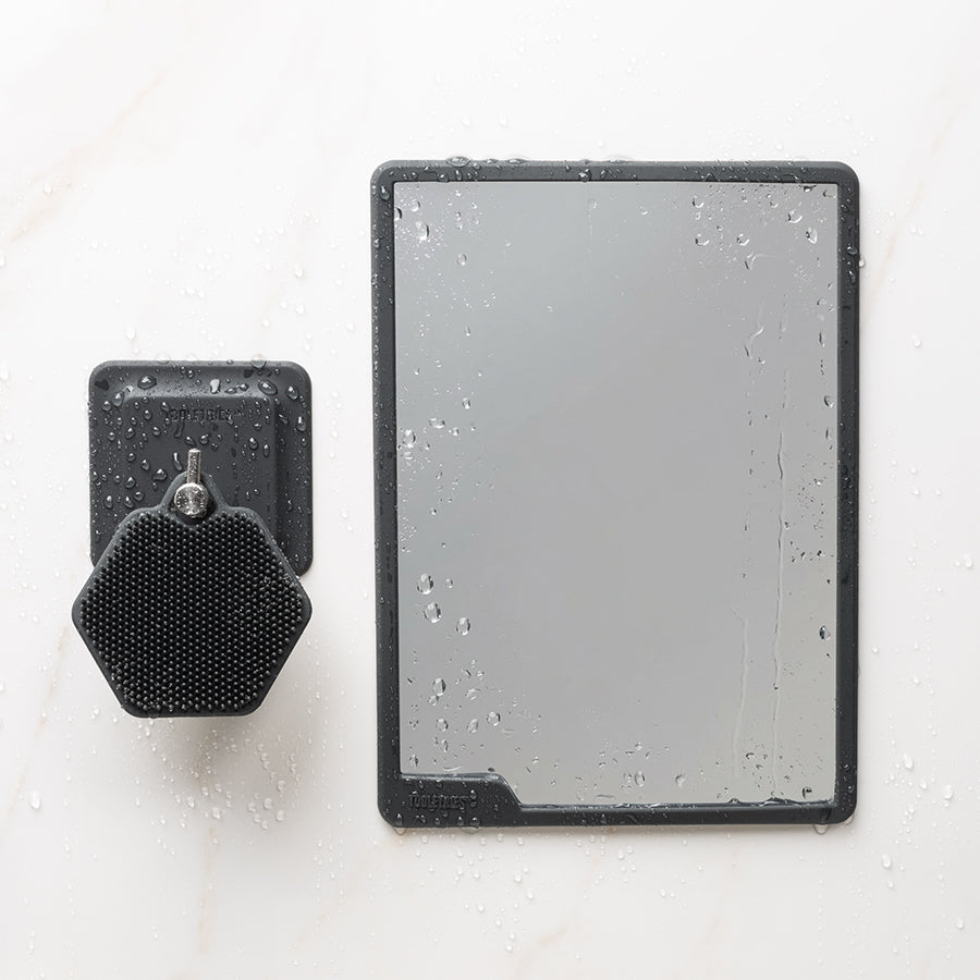 Bigger Is Better Bundle