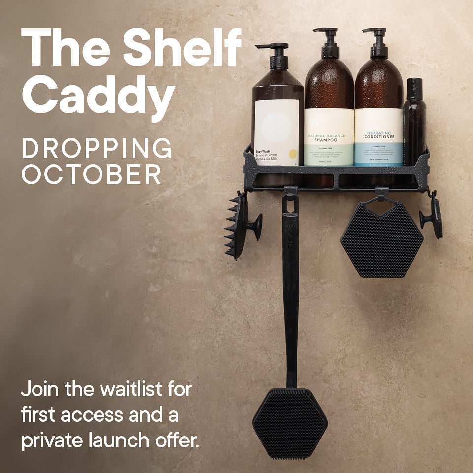 Charcoal