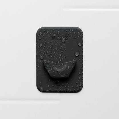 The Ace Scrubber Holder