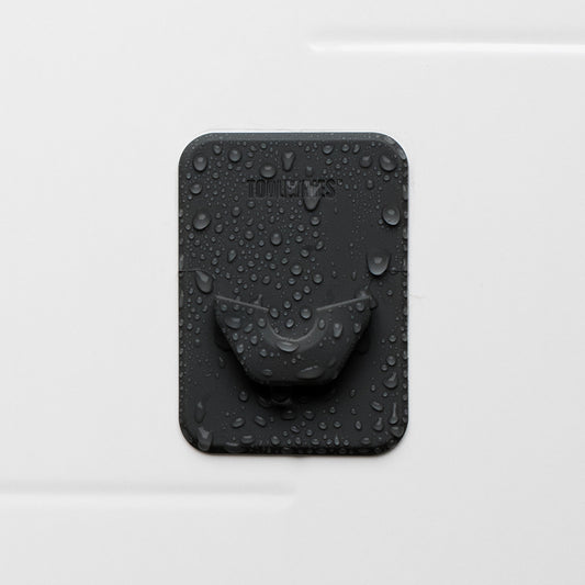 The Ace Scrubber Holder