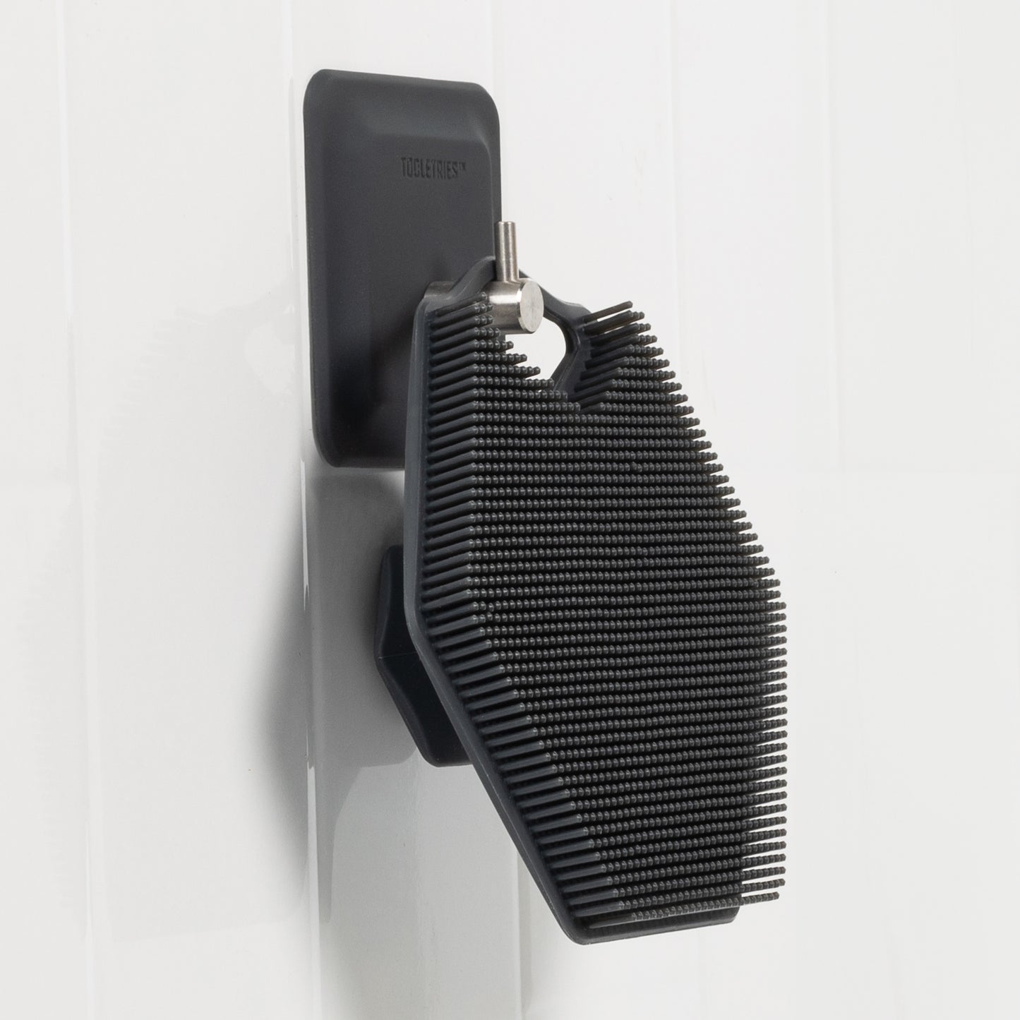 Charcoal