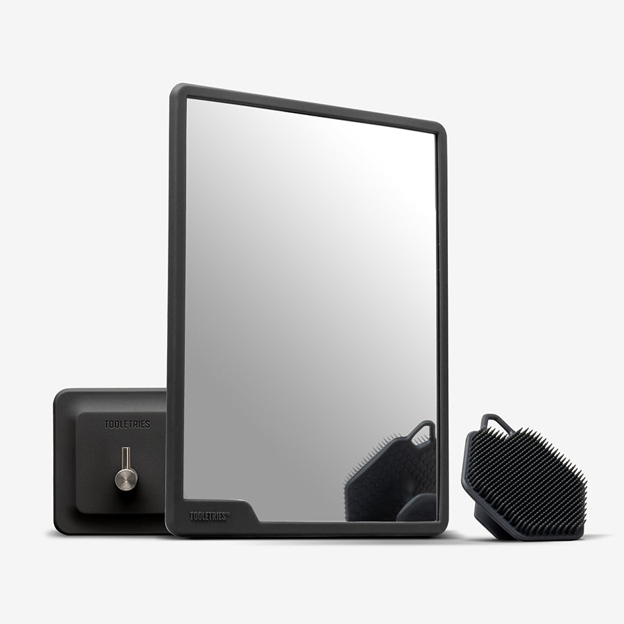 Bigger Is Better Bundle