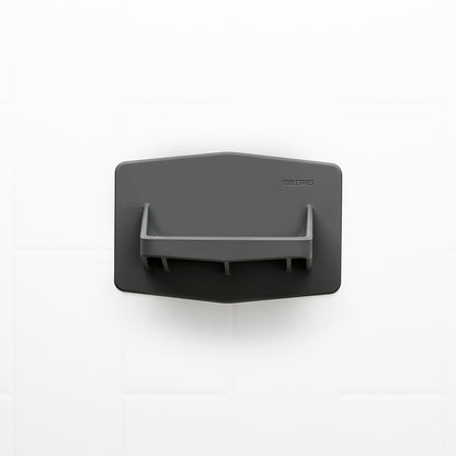 Benjamin Soap Holder