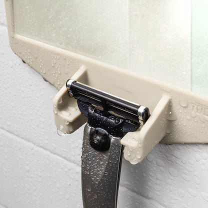 The Joseph Shave Station Sand