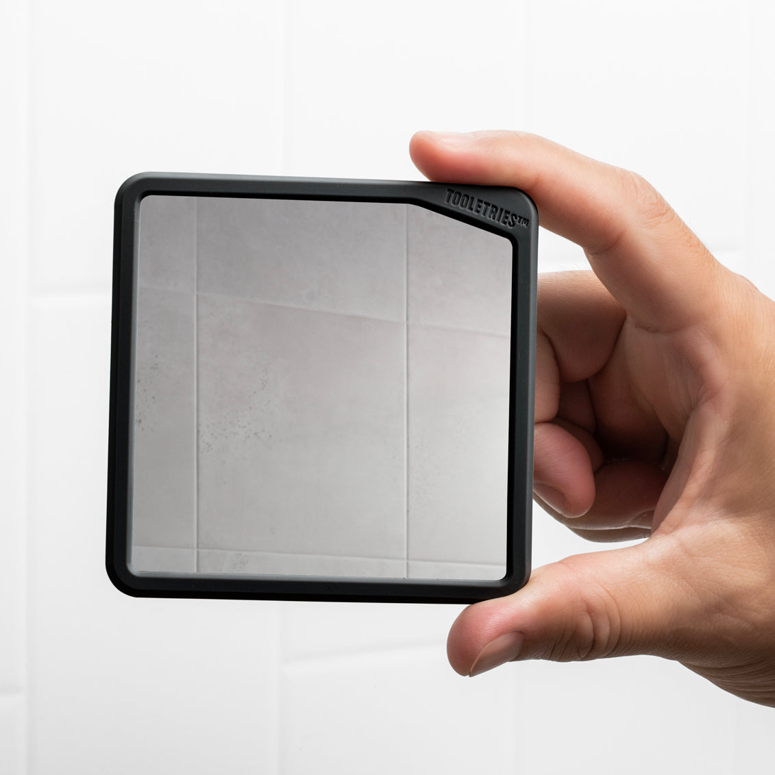 The Harry | Travel Mirror
