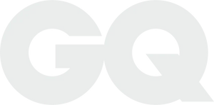 Press logo