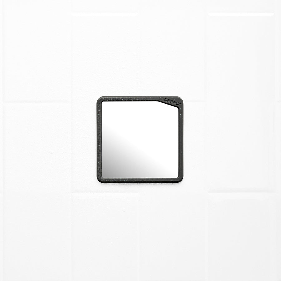 The Harry | Travel Mirror