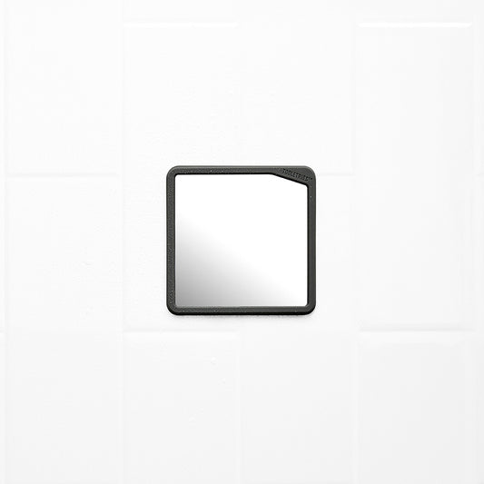 The Harry | Travel Mirror