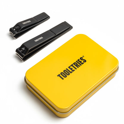 Boxing Day Grooming Tools Bundle