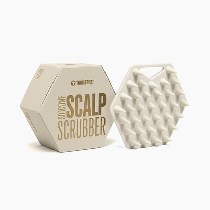 The Scrub Queen Set