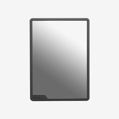 Bigger Is Better Bundle