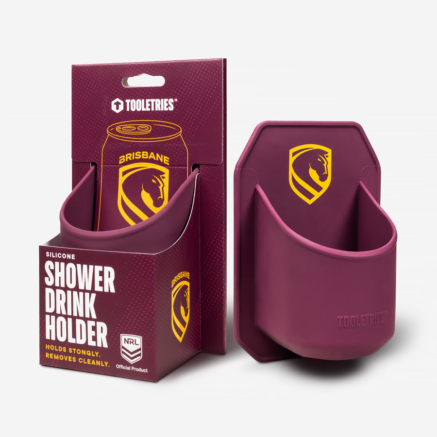 Brisbane Broncos
