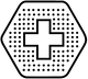 Ultra-Hygienic Silicon