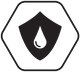 Waterproof