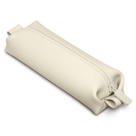 The Koby Mini Toiletry Bag Sand