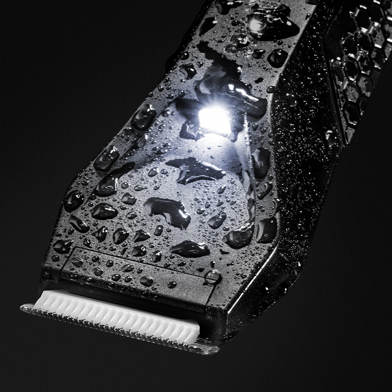 Precision LED Spotlight