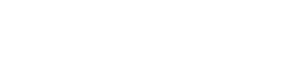TOOLETRIES AUSTRALIA