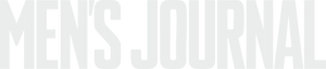 Press logo