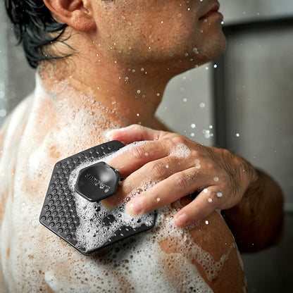 Body Scrubber 2.0 Bundle (2 Pack)