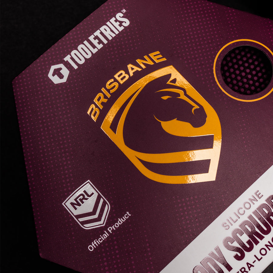 Brisbane Broncos
