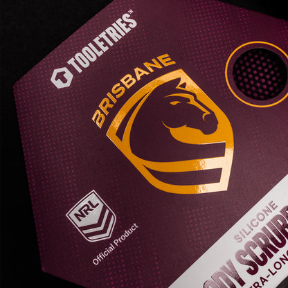 Brisbane Broncos