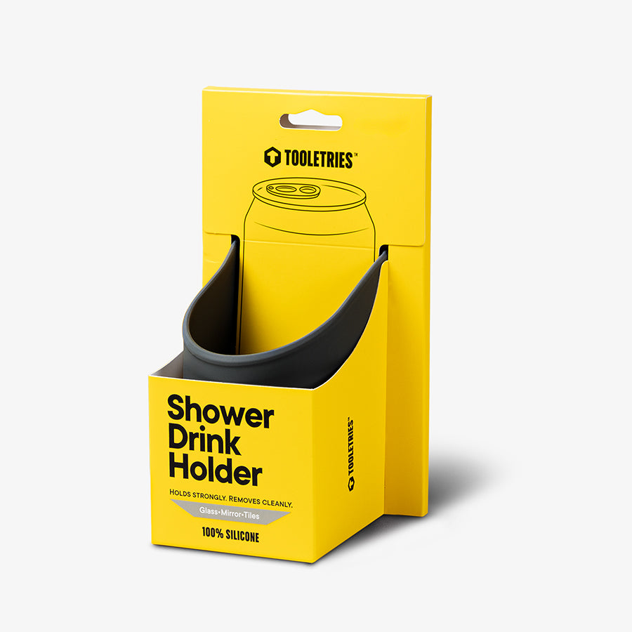 Get Your Grooming Together Pack