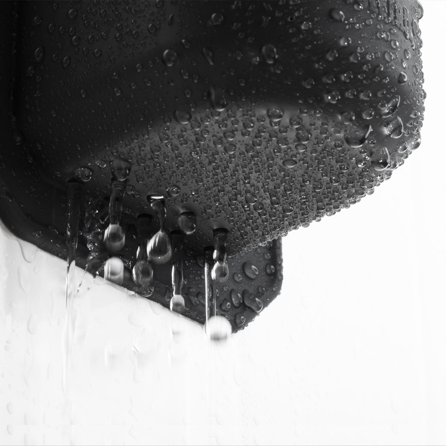 The Suds and Stream Set