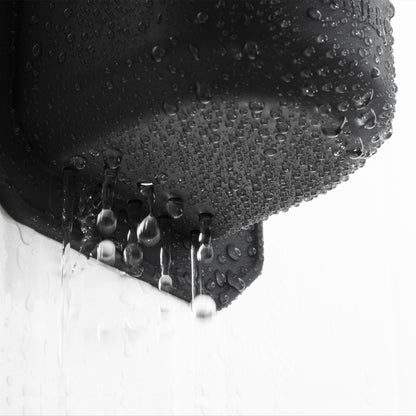 The Suds and Stream Set